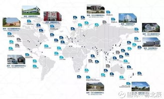 轉型互聯網企業的海爾，家電業務何以反而更強勢？